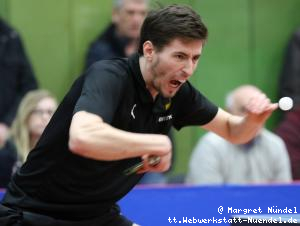 Adam Szudi (Dortmund)