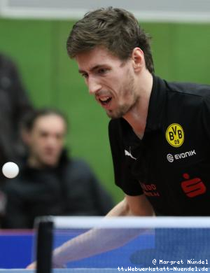 Adam Szudi (Dortmund)