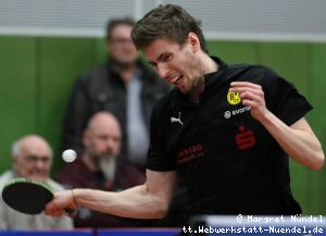 Adam Szudi (Dortmund)
