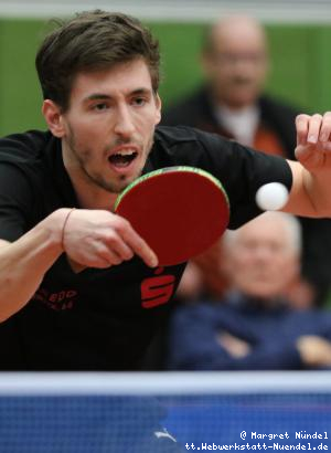 Adam Szudi (Dortmund)