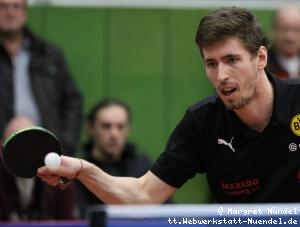 Adam Szudi (Dortmund)
