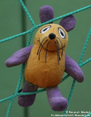 Maus