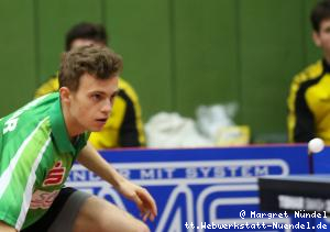 Aliaksandr Khanin (J&uuml;lich)