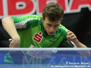 Aliaksandr Khanin (J&uuml;lich)