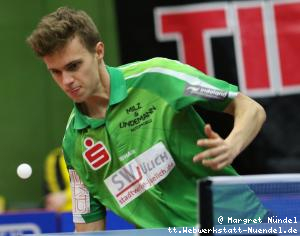 Aliaksandr Khanin (J&uuml;lich)