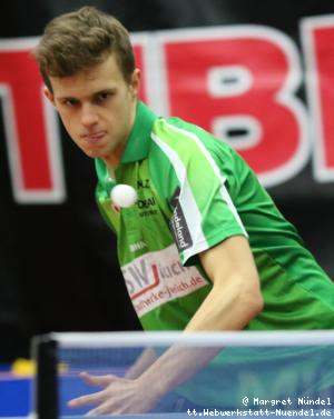 Aliaksandr Khanin (J&uuml;lich)