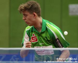 Tobias Rasmussen (J&uuml;lich)