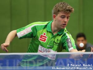 Tobias Rasmussen (J&uuml;lich)