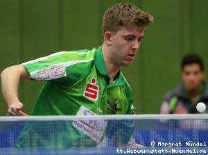 Tobias Rasmussen (J&uuml;lich)