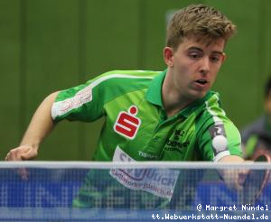 Tobias Rasmussen (J&uuml;lich)