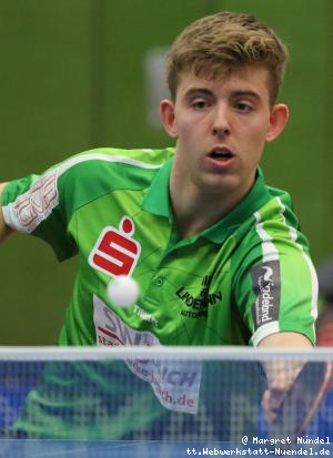 Tobias Rasmussen (J&uuml;lich)