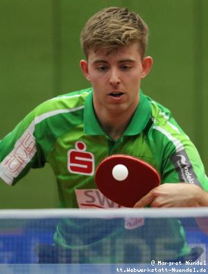 Tobias Rasmussen (J&uuml;lich)