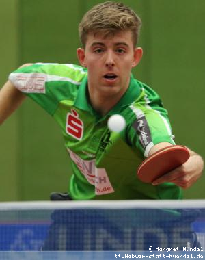 Tobias Rasmussen (J&uuml;lich)