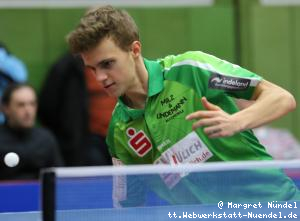 Aliaksandr Khanin (J&uuml;lich)