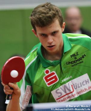 Aliaksandr Khanin (J&uuml;lich)