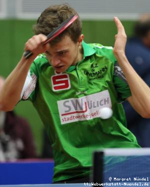 Aliaksandr Khanin (J&uuml;lich)