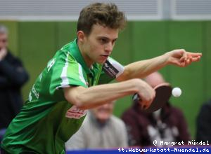 Aliaksandr Khanin (J&uuml;lich)