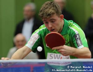 Tobias Rasmussen (J&uuml;lich)