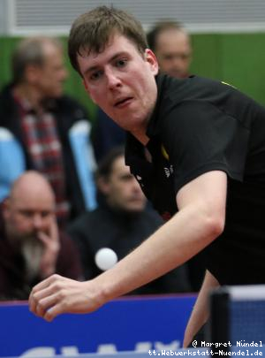 Erik Bottroff (Dortmund)