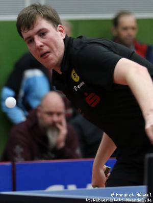Erik Bottroff (Dortmund)