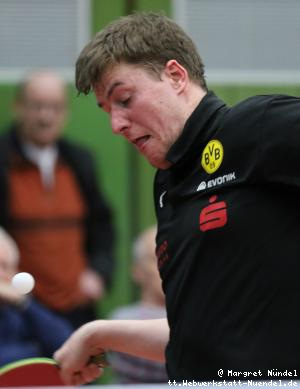 Erik Bottroff (Dortmund)