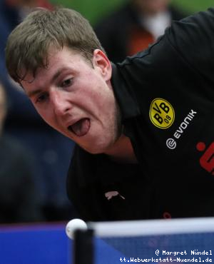 Erik Bottroff (Dortmund)