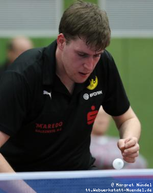 Erik Bottroff (Dortmund)