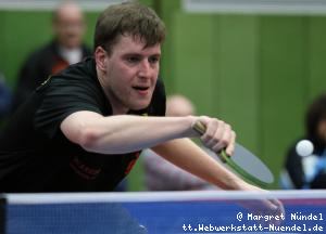 Erik Bottroff (Dortmund)