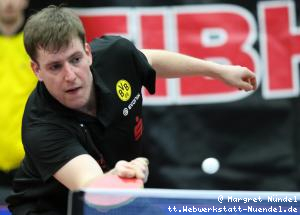 Erik Bottroff (Dortmund)