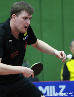 Erik Bottroff (Dortmund)