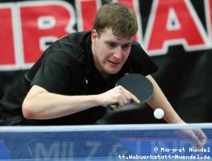 Erik Bottroff (Dortmund)