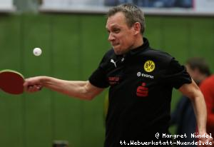 Evgeny Fadeev (Dortmund)