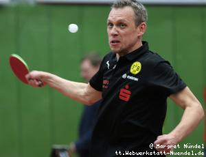 Evgeny Fadeev (Dortmund)