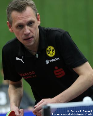 Evgeny Fadeev (Dortmund)