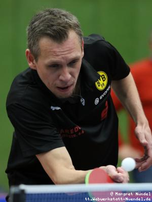 Evgeny Fadeev (Dortmund)