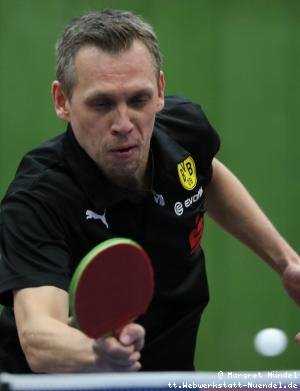 Evgeny Fadeev (Dortmund)