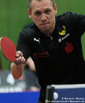 Evgeny Fadeev (Dortmund)
