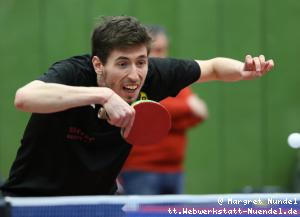 Adam Szudi (Dortmund)