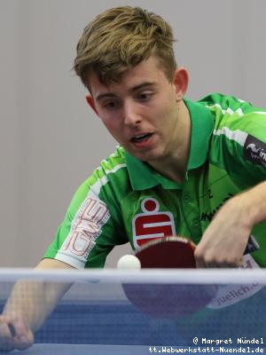 Tobias Rasmussen (J&uuml;lich)