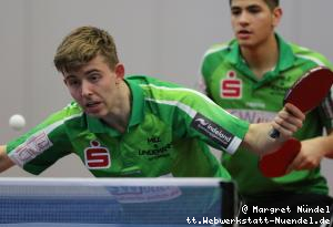 Tobias Rasmussen (J&uuml;lich)
