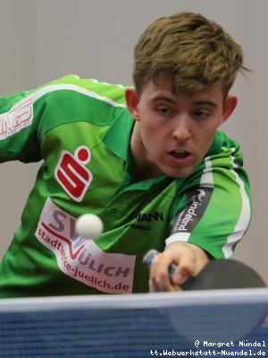 Tobias Rasmussen (J&uuml;lich)