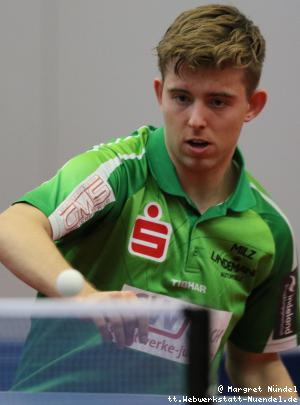 Tobias Rasmussen (J&uuml;lich)