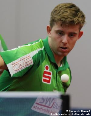 Tobias Rasmussen (J&uuml;lich)