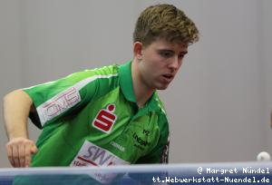 Tobias Rasmussen (J&uuml;lich)