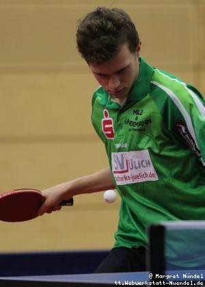 Aliaksandr Khanin (J&uuml;lich)
