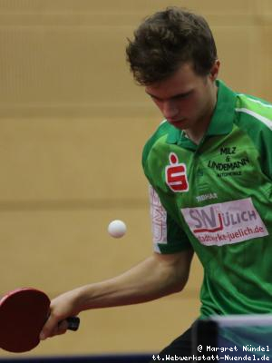 Aliaksandr Khanin (J&uuml;lich)