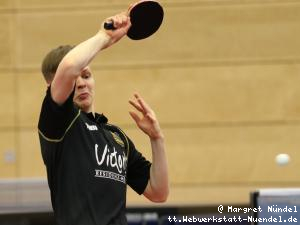 Andrey Semenov (Saarbr&uuml;cken)