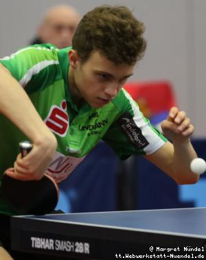 Aliaksandr Khanin (J&uuml;lich)