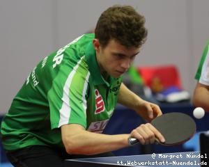 Aliaksandr Khanin (J&uuml;lich)
