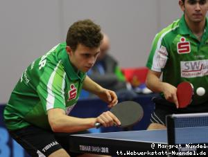 Aliaksandr Khanin (J&uuml;lich)